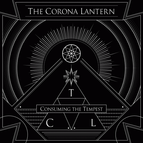 The Corona Lantern : Consuming the Tempest